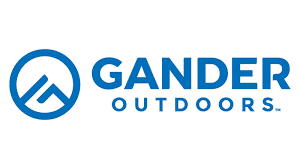 Gander Outdoors & Overton’s